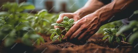 Grabado antiguo de una persona cultivando lentejas