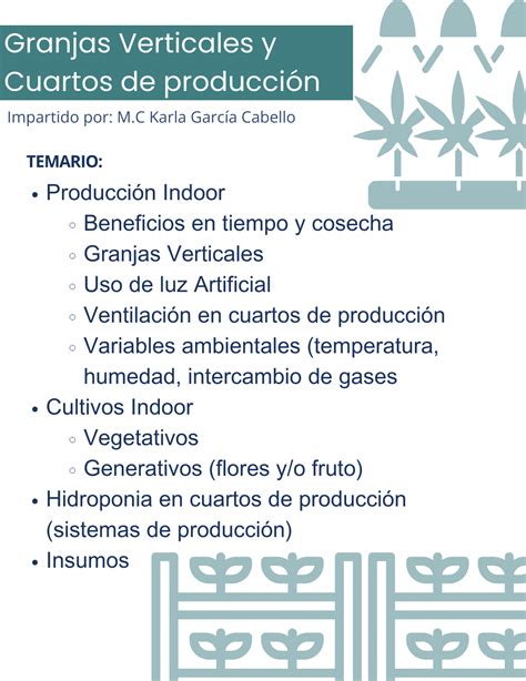 Infografía comparando granjas verticales y tradicionales