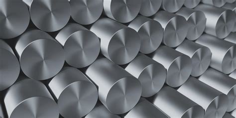 Detalle de la construcción en acero inoxidable de la barbacoa