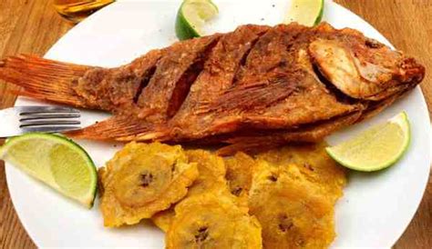 Pescados frescos adecuados para freír: boquerones, gambas, chopitos, calamares, cazón, merluza