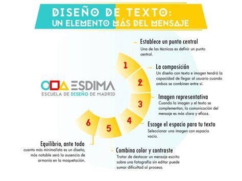 Ejemplo de diseño de camiseta con texto e imagen