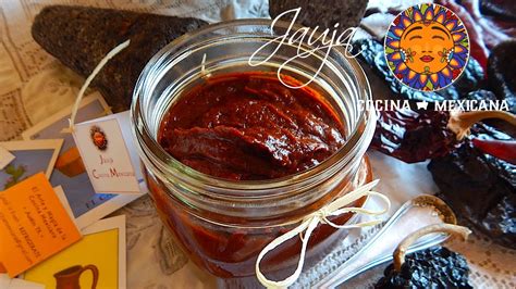 Adobo colombiano para carnes