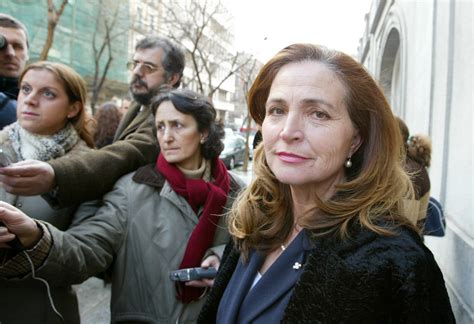 Alicia Hornos y Dolores Vázquez jóvenes