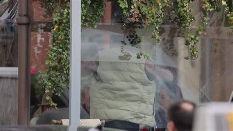 Alioli recuperado tras cortarse