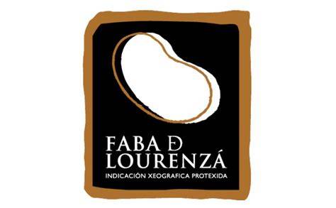 Infografía comparativa de las características nutricionales de la Faba de Lourenzá y la Judía del Barco