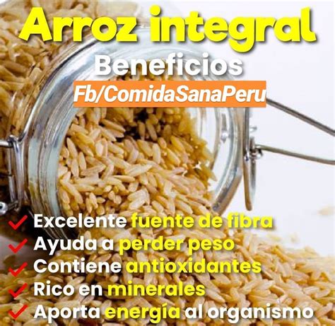 Atleta consumiendo arroz blanco para recuperación