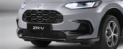 Diseño de parrilla frontal de coche