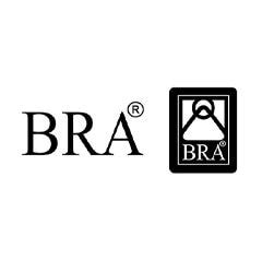 Logo de Bra Isogona