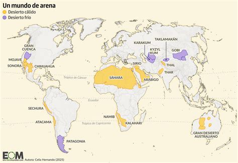 Mapa con la distribución del chicharrón en el mundo