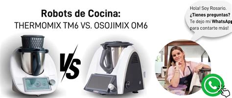 Comparativa de miga: Thermomix vs. Panificadora