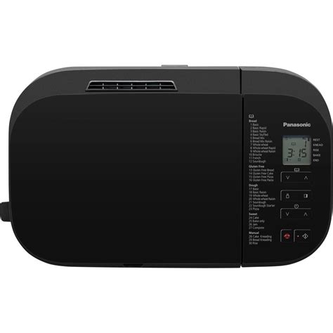 Panasonic SD-R2530