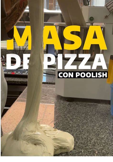 Prueba del velo de la masa