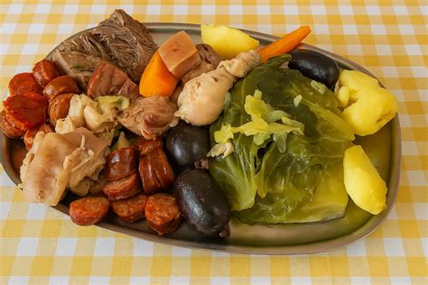 Plato de