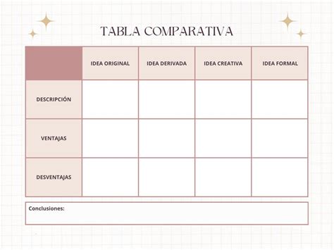 tabla nutricional comparativa entre empanada frita y horneada