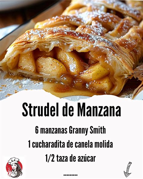 manzanas cortadas en rodajas finas con limón
