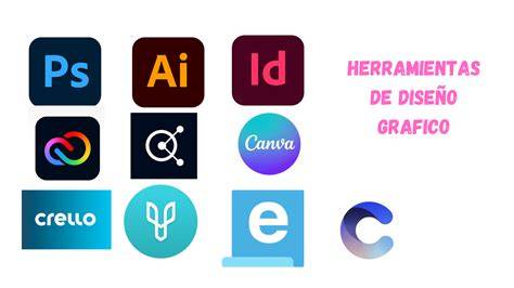 Interfaz de herramienta de diseño gráfico mostrando opciones de color pastel