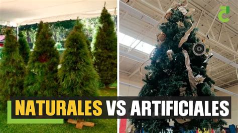 tabla comparativa de materiales para guirnaldas naturales vs artificiales