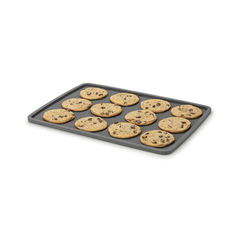 Bandeja para hornear galletas