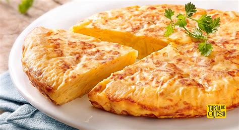 Tabla comparativa de ingredientes para Kartoffelpuffer y Tortilla Española