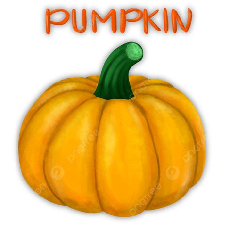 Ilustración de una calabaza grande y arrugada rodeada de calabazas pequeñas y perfectas