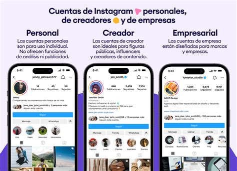 Captura de pantalla de la cuenta de Instagram de El As de las Carnes mostrando interacciones con seguidores
