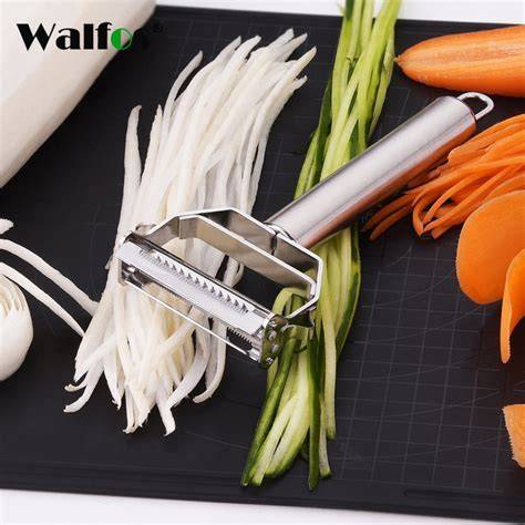 Pelador Julienne