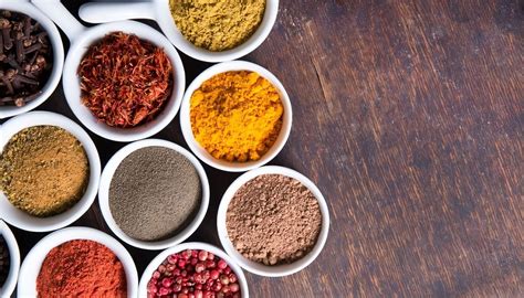 Regulador de aditivos alimentarios
