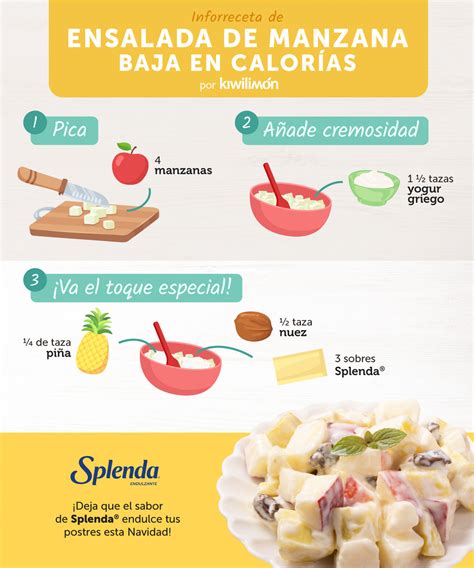 Proceso de mezcla de ingredientes para la ensalada de cangrejo