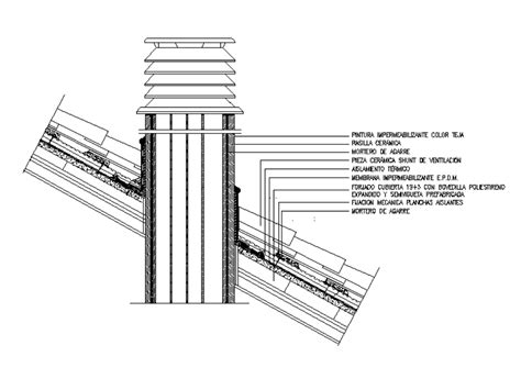Detalle de la estructura y ventilación de la CalfHouse Premium Plus.