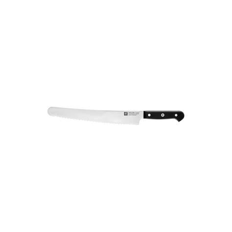 Cuchillo de pastelería