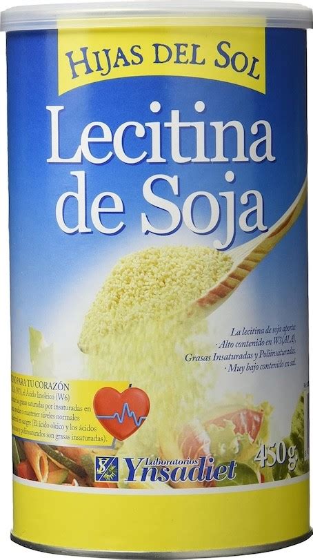 Logotipo de Ynsadiet y la línea Hijas del Sol Bio
