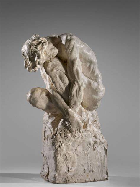 Escultura
