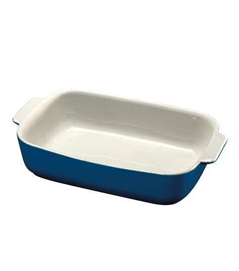 Recipiente para hornear pollo