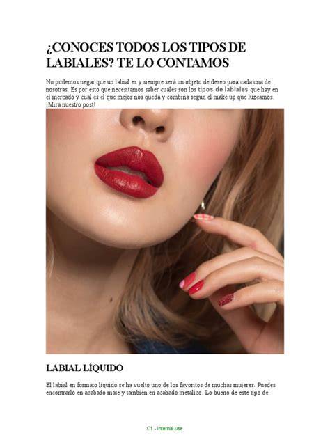 Gráfico comparando la duración de diferentes tipos de rellenos labiales