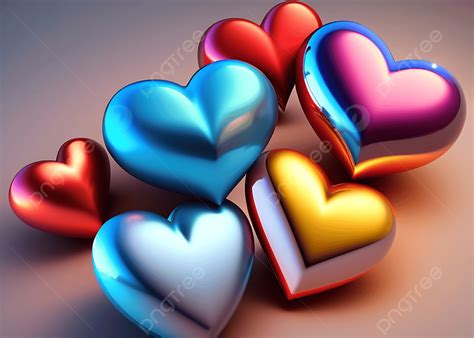 Imagen de corazones de alcachofa limpios