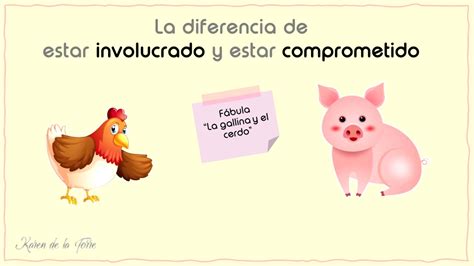 Gráfico comparativo entre 