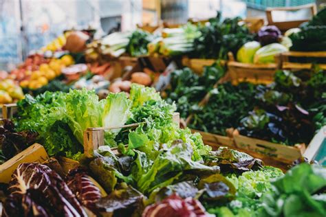 Distribución de frutas y verduras a restaurantes en Monterrey