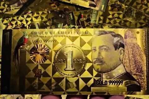 Los cinco niños ganadores del billete dorado