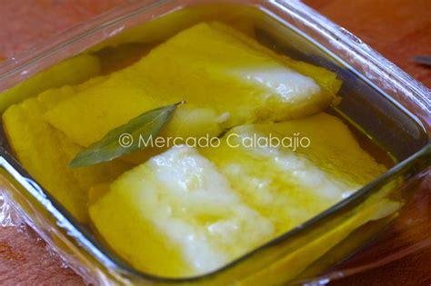 Bacalao confitado en aceite de oliva