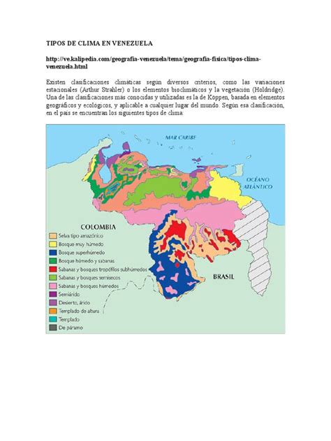 Mapa de los tipos de chicharrón por país