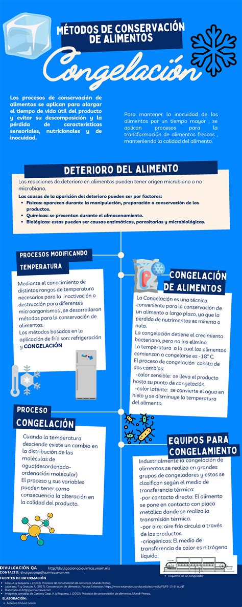 Diagrama del proceso de congelación de pescado