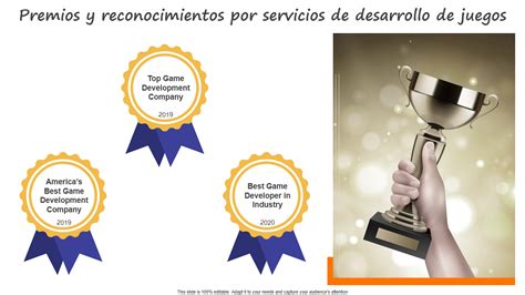 Infografía mostrando la distribución de premios y trofeos por categoría en la travesía