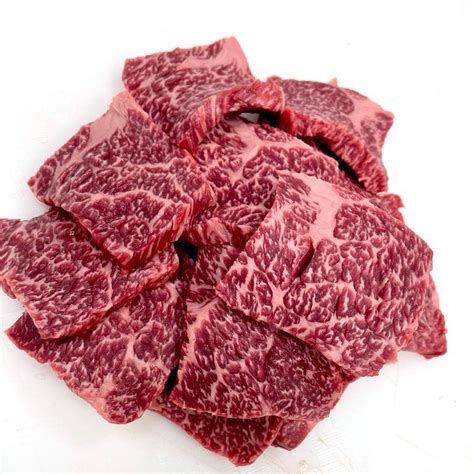 Cortes de carne de buey