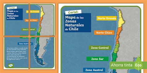Mapa de zonas de envío de jamón