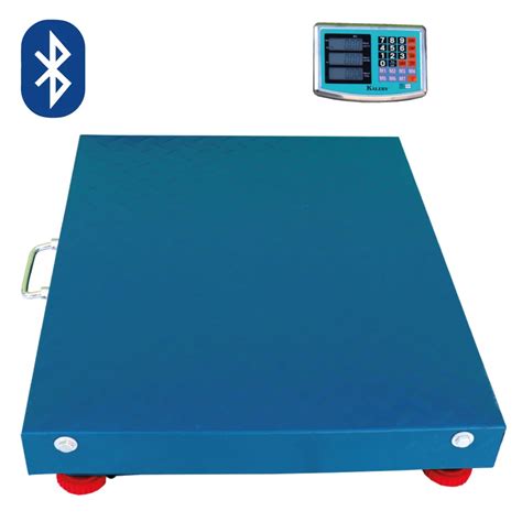 Balanza móvil para becerros con puerta frontal