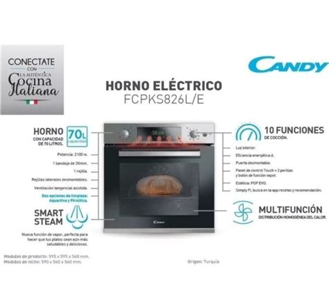 Tabla comparativa de hornos de vapor y hornos pirolíticos