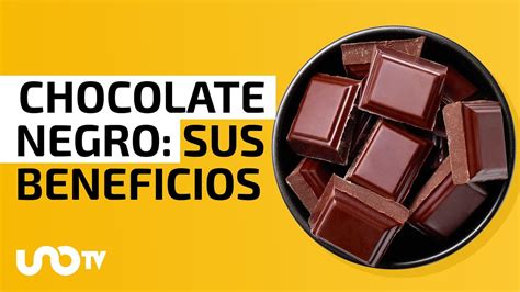 Magnesio en el chocolate negro y su efecto en el alivio de cólicos menstruales