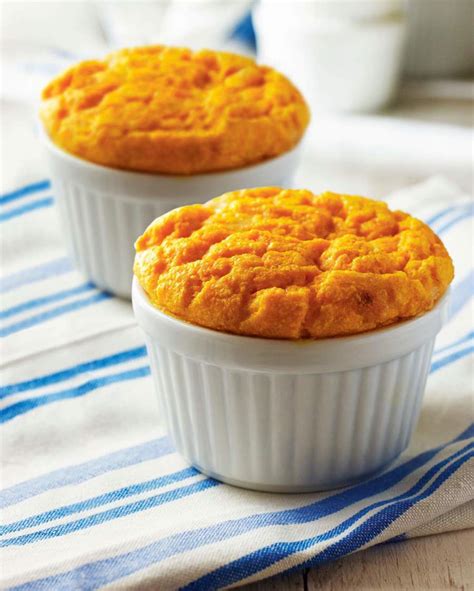 Recetas saludables con zanahoria