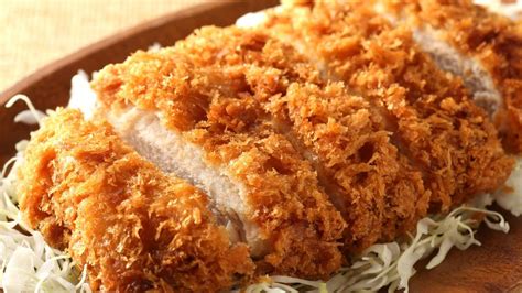 Panko japonés