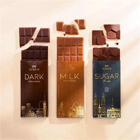 Tableta de chocolate To'ak